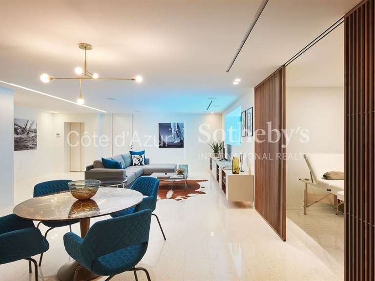 House with Sea view Cannes - 5 bedrooms - 434m²