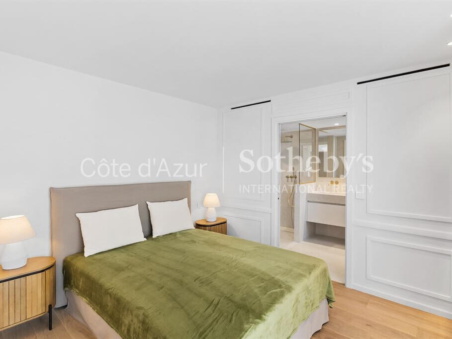 Maison Cannes