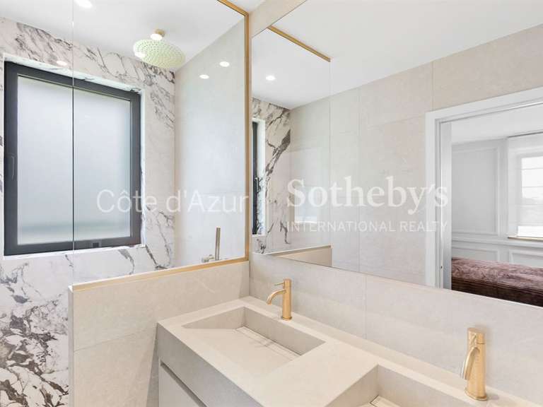 House Cannes - 4 bedrooms - 255m²