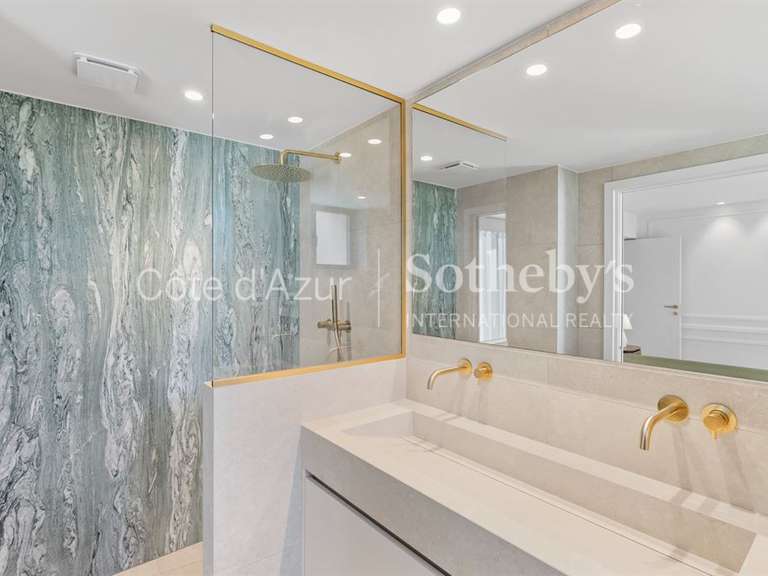 House Cannes - 4 bedrooms - 255m²