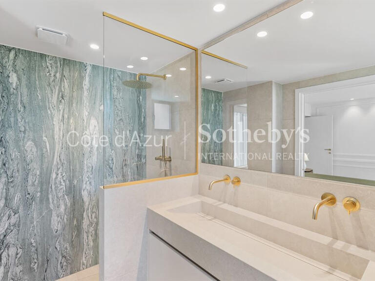 Maison Cannes - 4 chambres - 255m²
