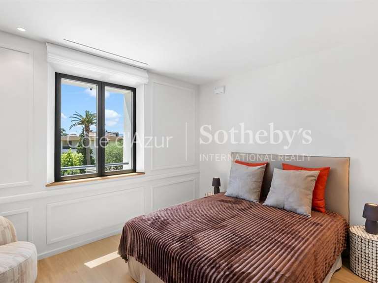 House Cannes - 4 bedrooms - 255m²