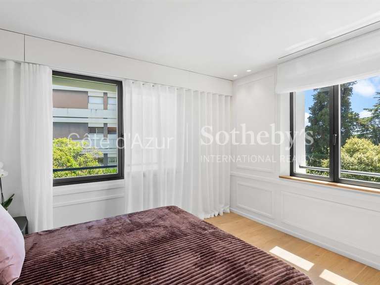 House Cannes - 4 bedrooms - 255m²