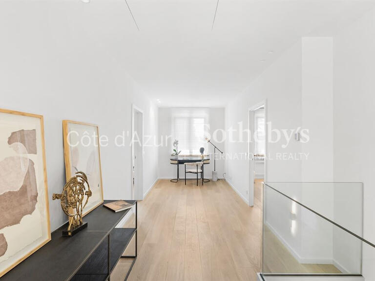 Maison Cannes - 4 chambres - 255m²