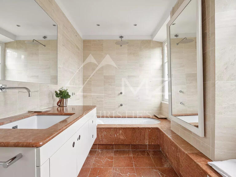 Maison Cannes - 8 chambres - 457m²