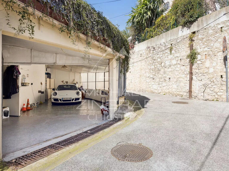 Maison Cannes - 6 chambres - 303m²