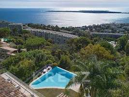 House Cannes - 5 bedrooms - 350m²