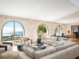 House Cannes