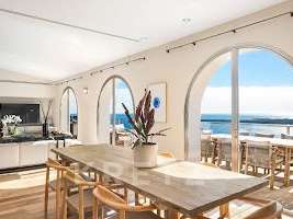 House Cannes