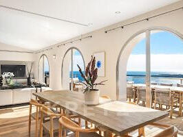 House Cannes