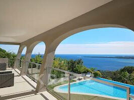 House Cannes