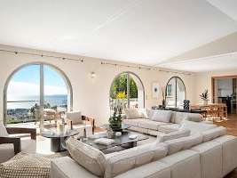 House Cannes