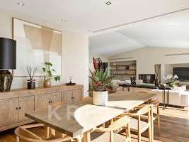 House Cannes - 5 bedrooms - 350m²