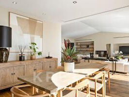 House Cannes