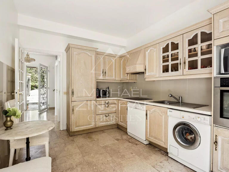 Maison Cannes - 4 chambres - 313m²