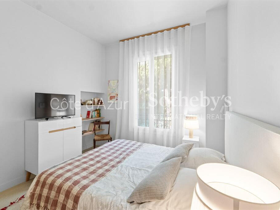 Maison Cannes