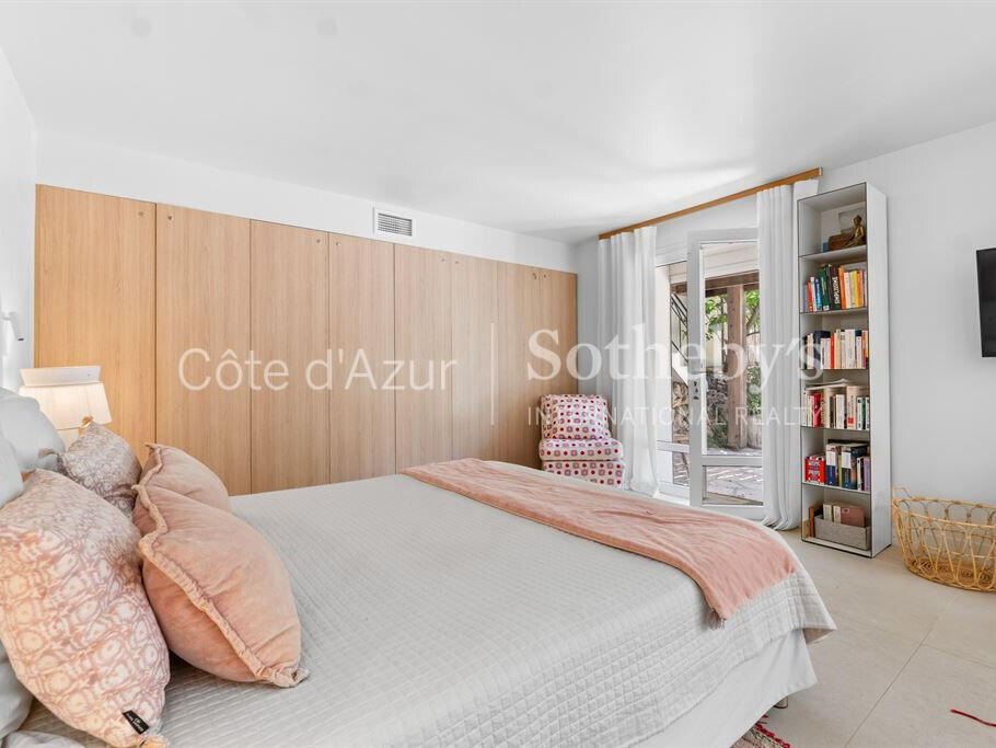 Maison Cannes