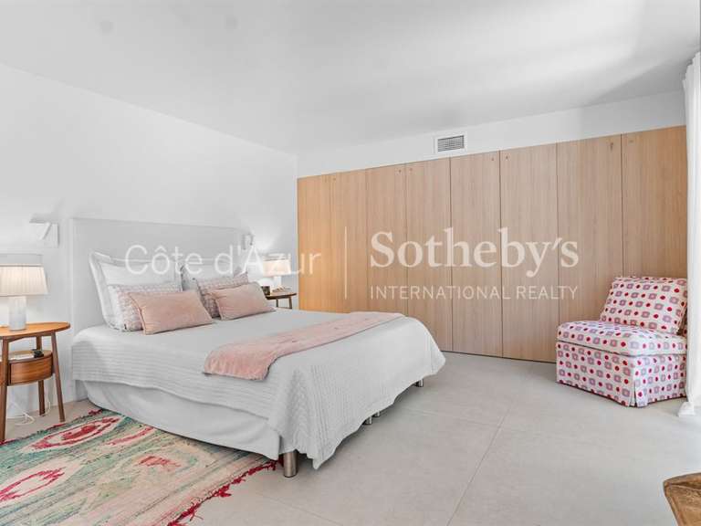 House Cannes - 3 bedrooms - 130m²