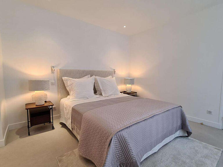 House Cannes - 3 bedrooms