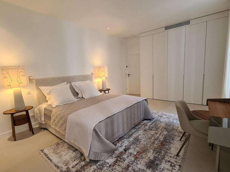 House Cannes - 3 bedrooms