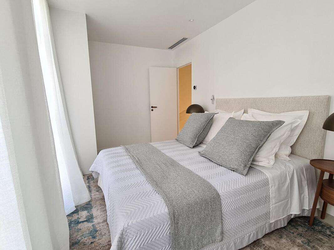 House Cannes