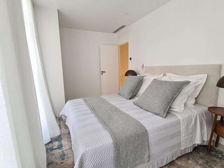 House Cannes - 3 bedrooms