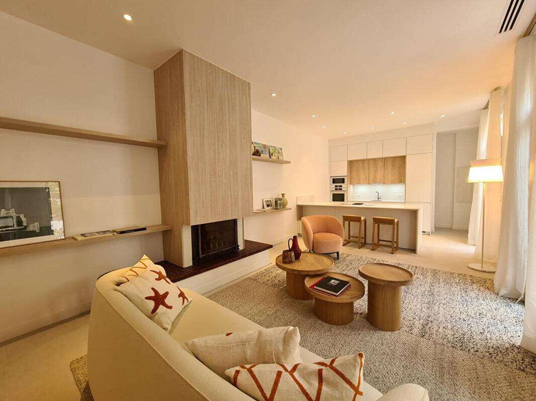 House Cannes