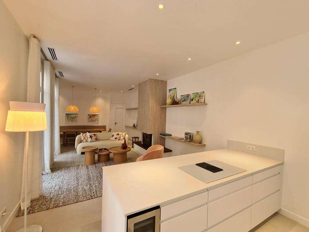House Cannes