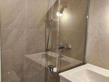 House Cannes - 4 bedrooms
