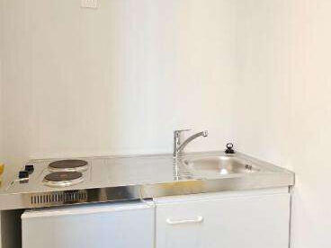 House Cannes - 4 bedrooms