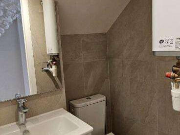 House Cannes - 4 bedrooms
