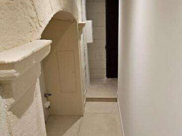 House Cannes - 4 bedrooms