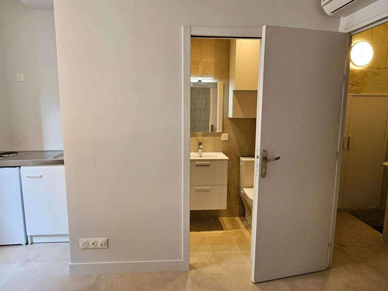 House Cannes - 4 bedrooms