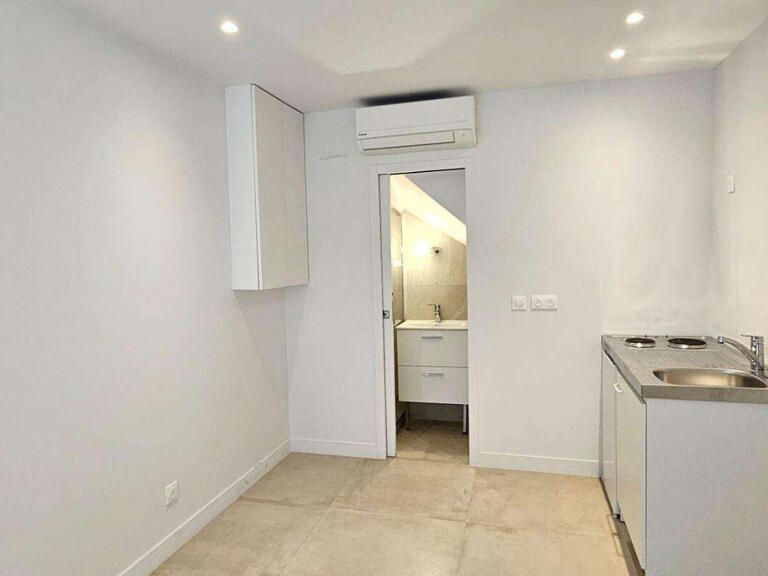 House Cannes - 4 bedrooms