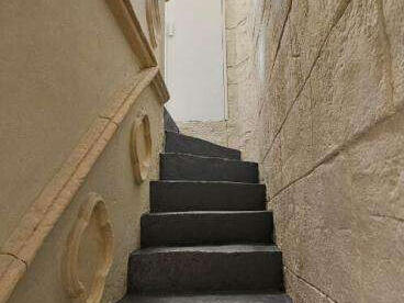 Maison Cannes