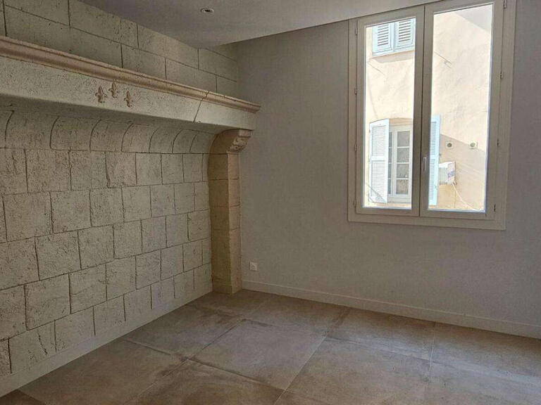 House Cannes - 4 bedrooms