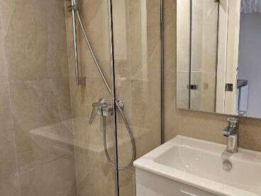 House Cannes - 4 bedrooms