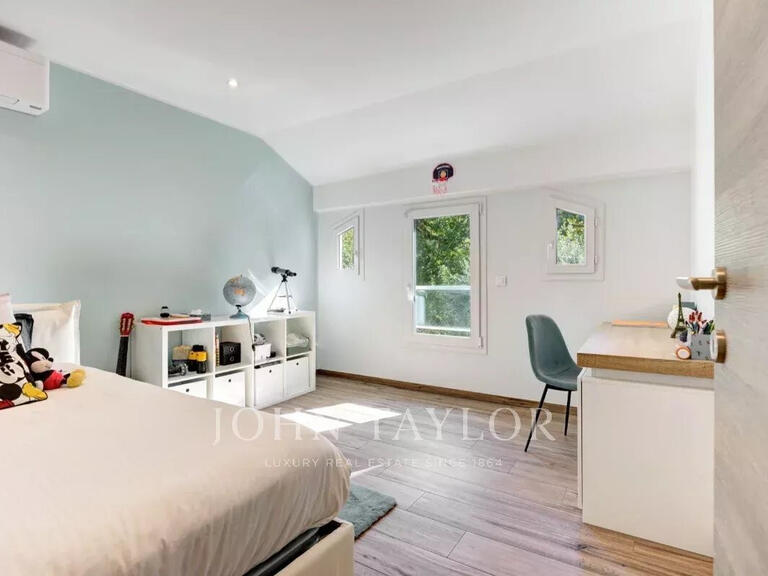 Maison Cannes - 3 chambres - 180m²