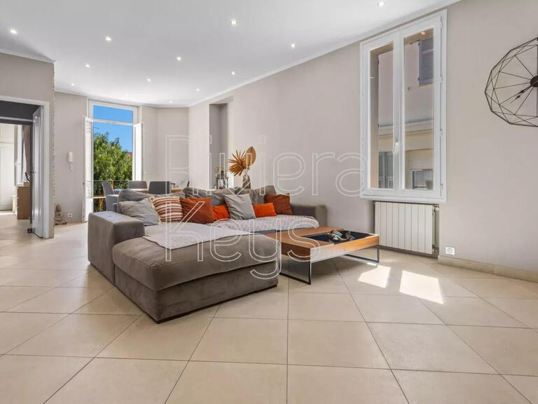 Maison Cannes - 4 chambres - 230m²