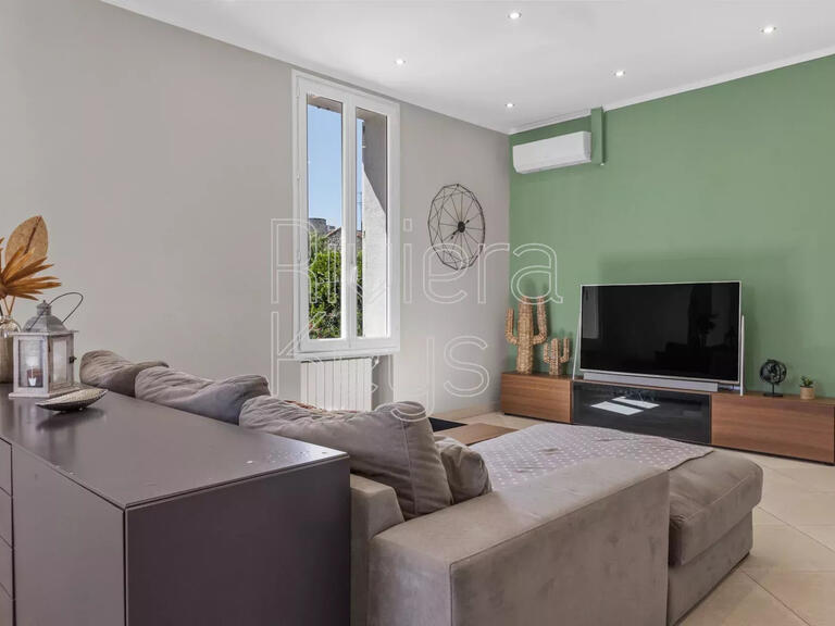 Maison Cannes - 4 chambres - 230m²