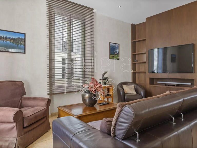 Maison Cannes - 4 chambres - 230m²