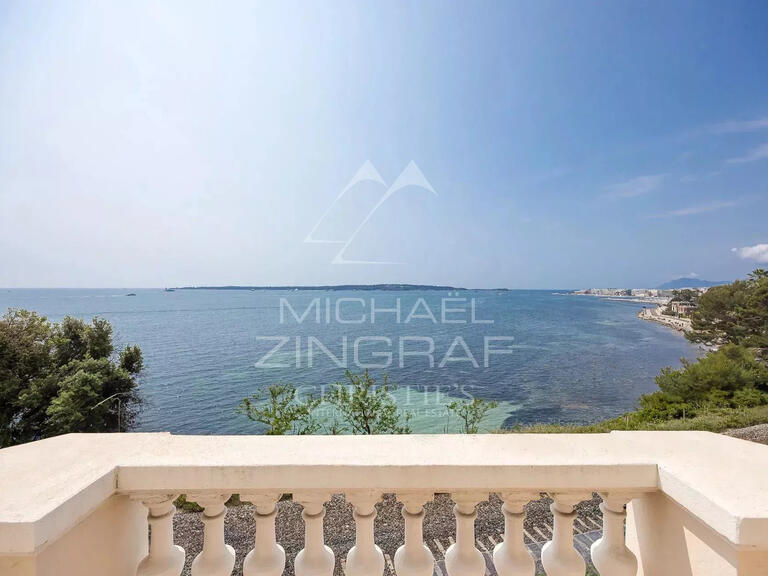 House Cannes - 3 bedrooms - 250m²