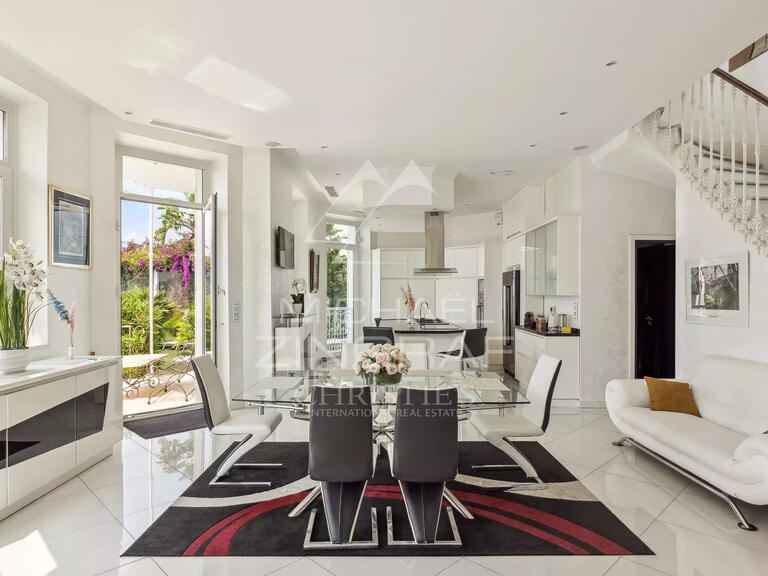House Cannes - 3 bedrooms - 250m²