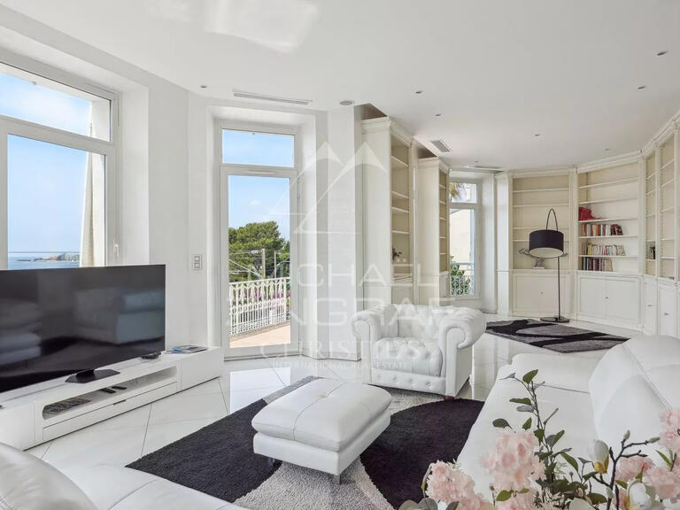 House Cannes - 3 bedrooms - 250m²