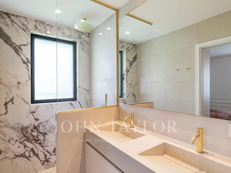 House Cannes - 5 bedrooms - 260m²