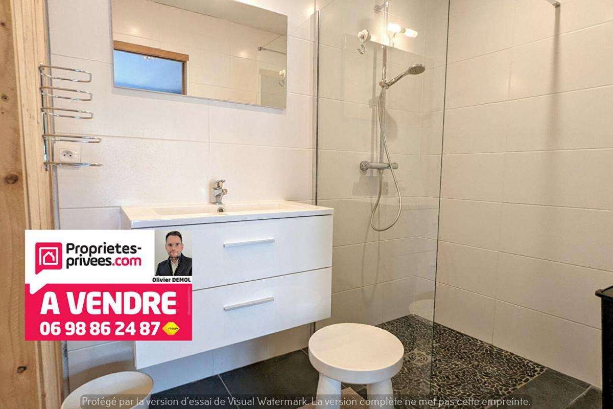 Maison Cannes