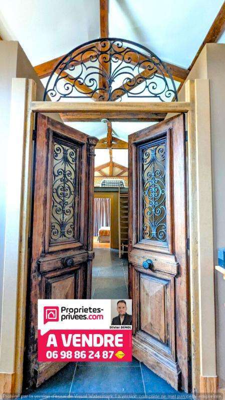 Maison Cannes