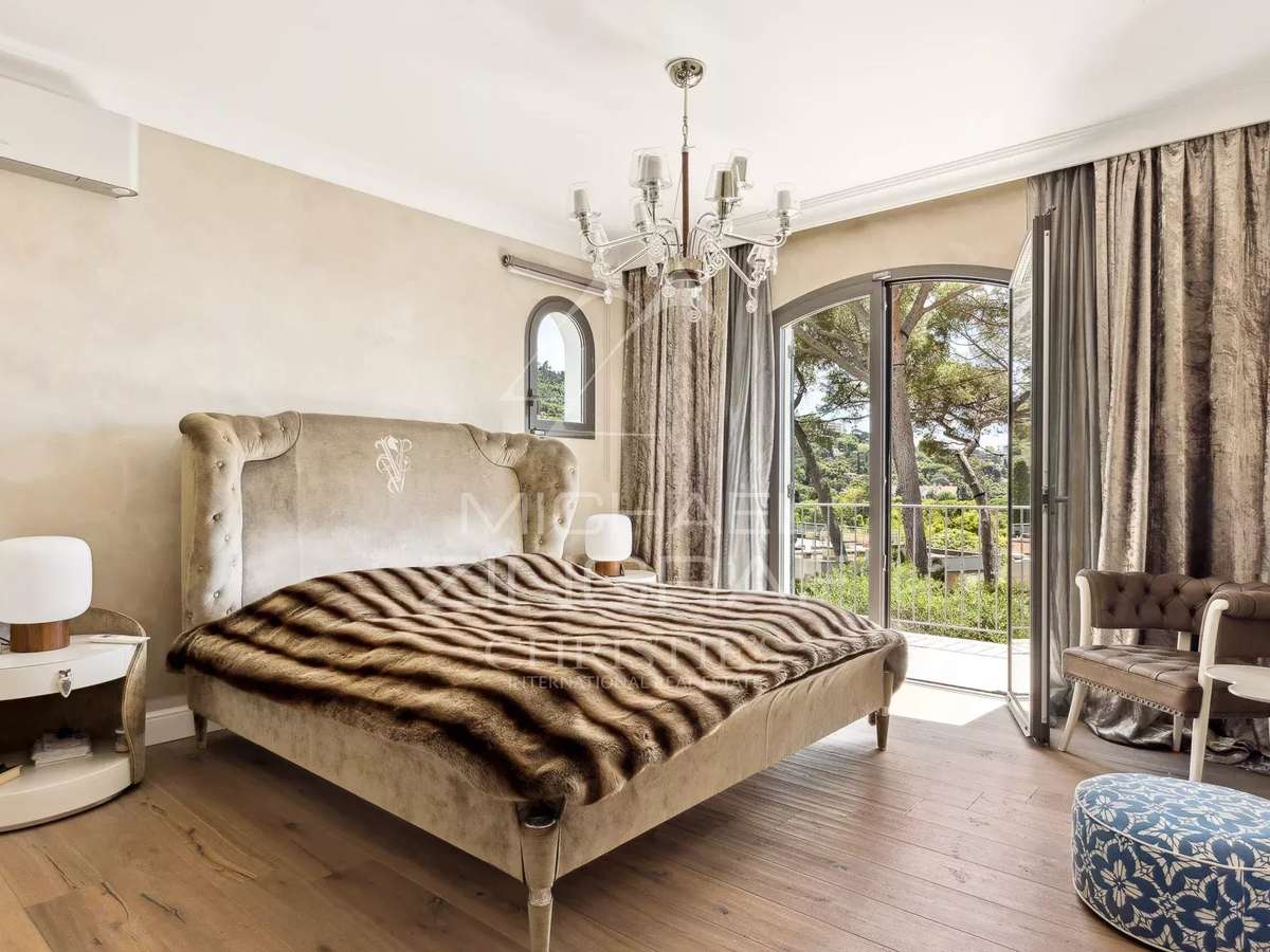 Maison Cannes