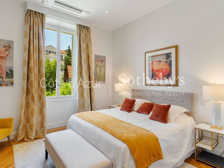 House Cannes - 10 bedrooms - 579m²