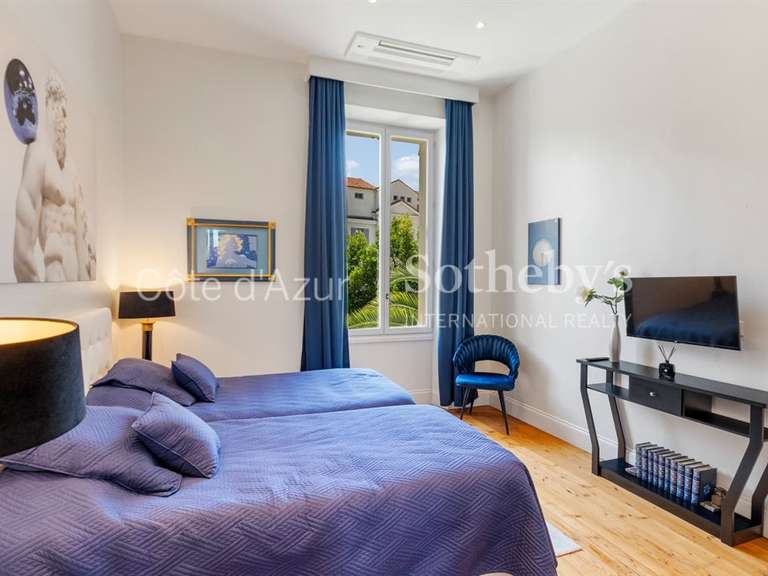 House Cannes - 10 bedrooms - 579m²